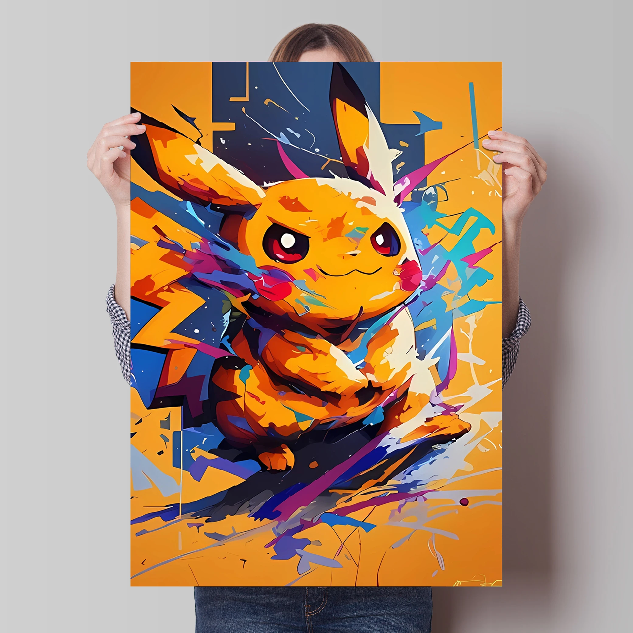 Resin Art Images - Diamentowe obrazy na ścianę, plakaty z