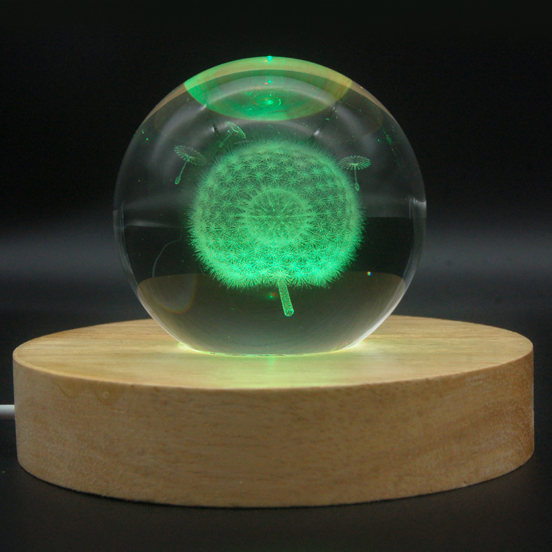 Wyświetlacz z żywicy Okrągłe d – Resin Art And Wood recenzja i cena