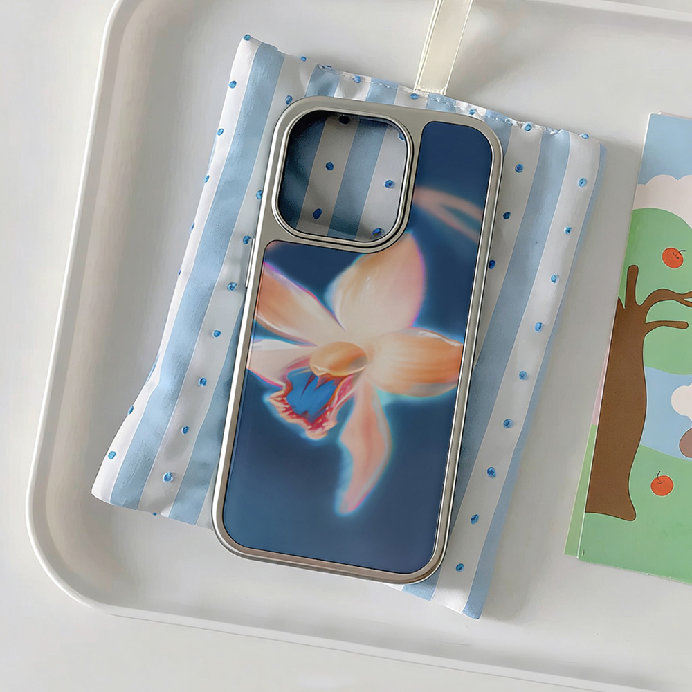 Modny etui na telefon z nadruk – Resin Art Pro recenzja i cena