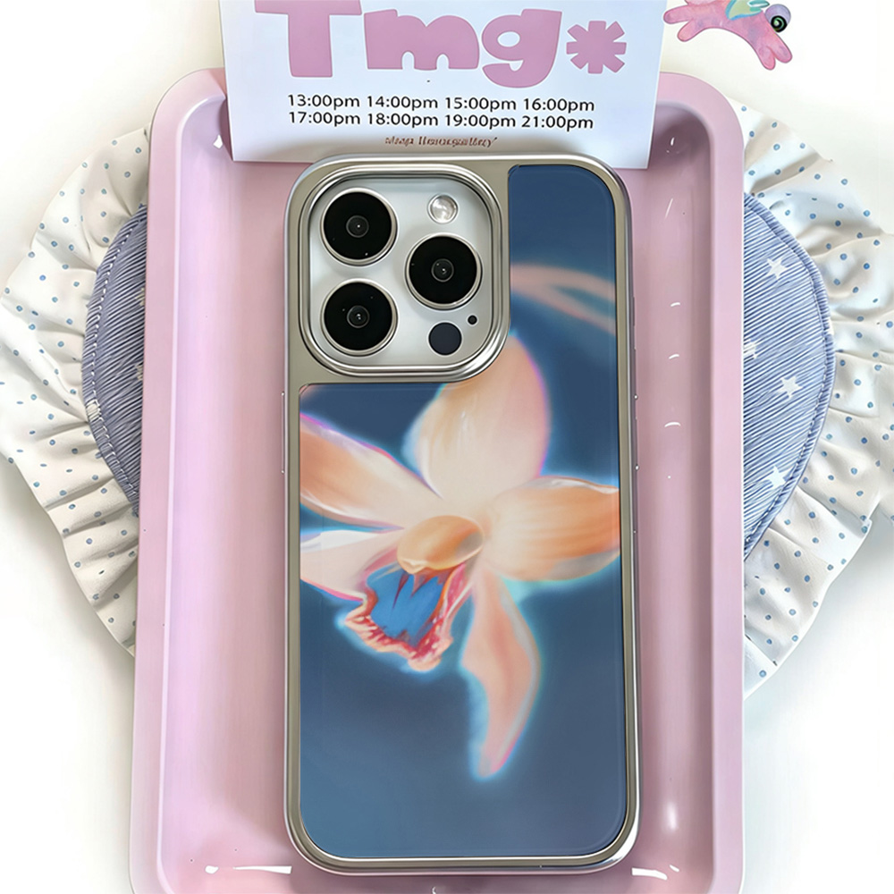 Modny etui na telefon z nadruk – Resin Art Pro recenzja i cena