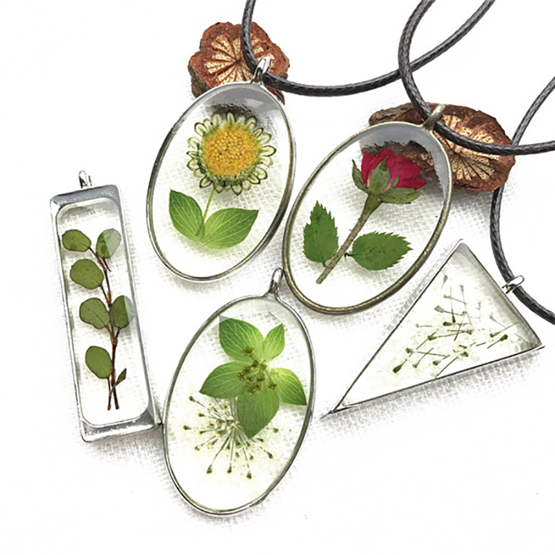 14 sztuk/partia mieszany styl  – Resin Art Letters recenzja i cena