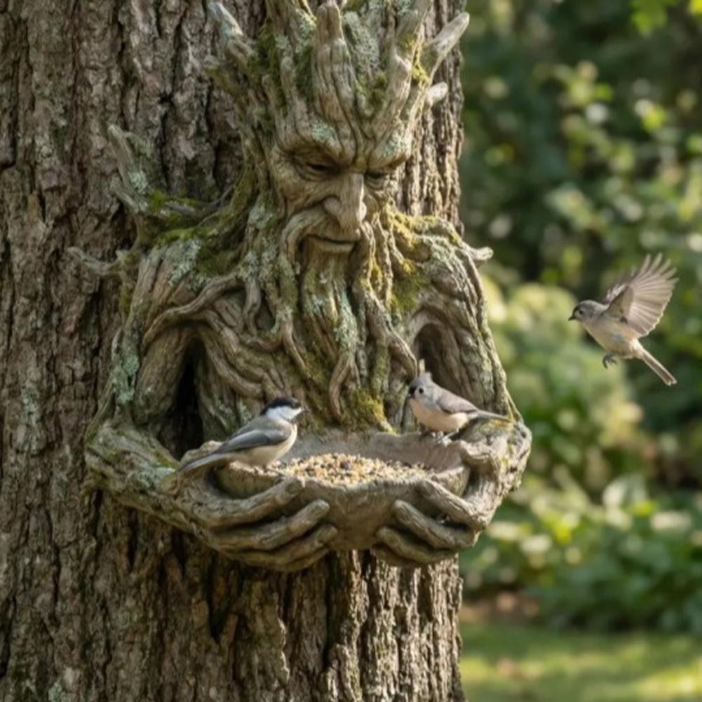 Odporne na warunki atmosferycz – Resin Art And Wood recenzja i cena