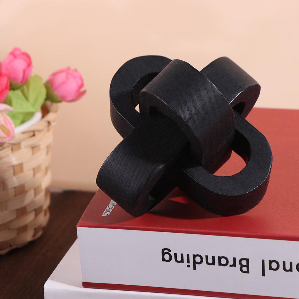 Kreatywne Rękodzieło Artystycz – Resin Art And Wood recenzja i cena