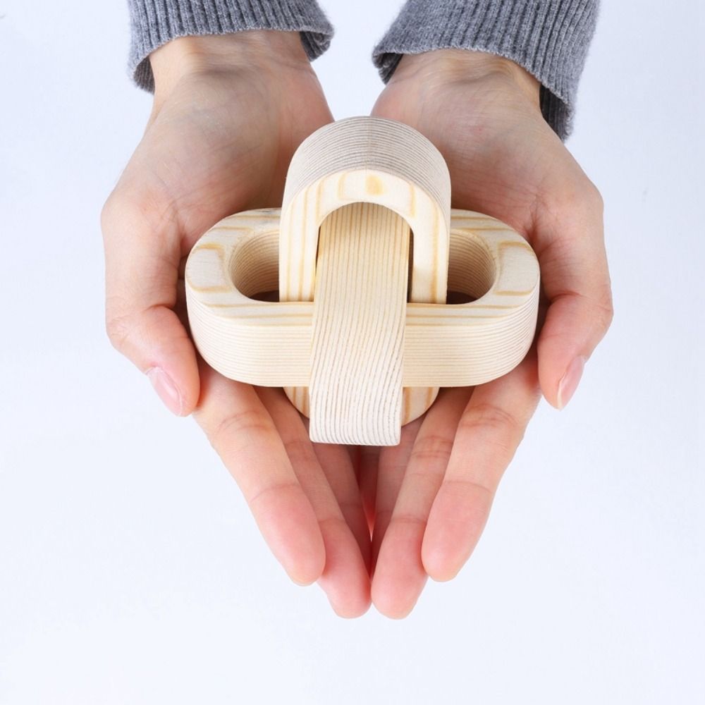 Kreatywne Rękodzieło Artystycz – Resin Art And Wood recenzja i cena