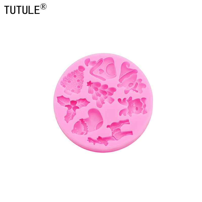 Forma silikonowa z motywem świ – Resin Art Kit With Molds recenzja i cena