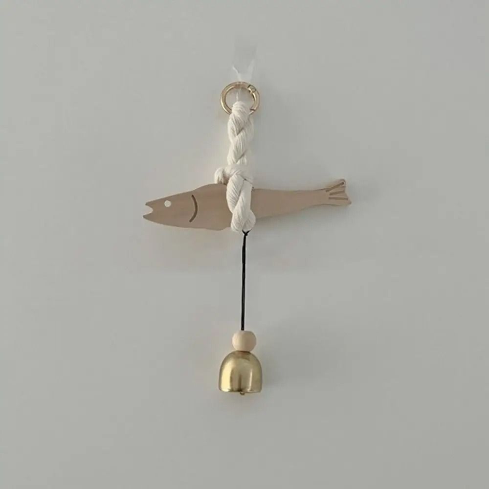 Dekoracja w kształcie ryby, dr – Resin Art And Wood recenzja i cena