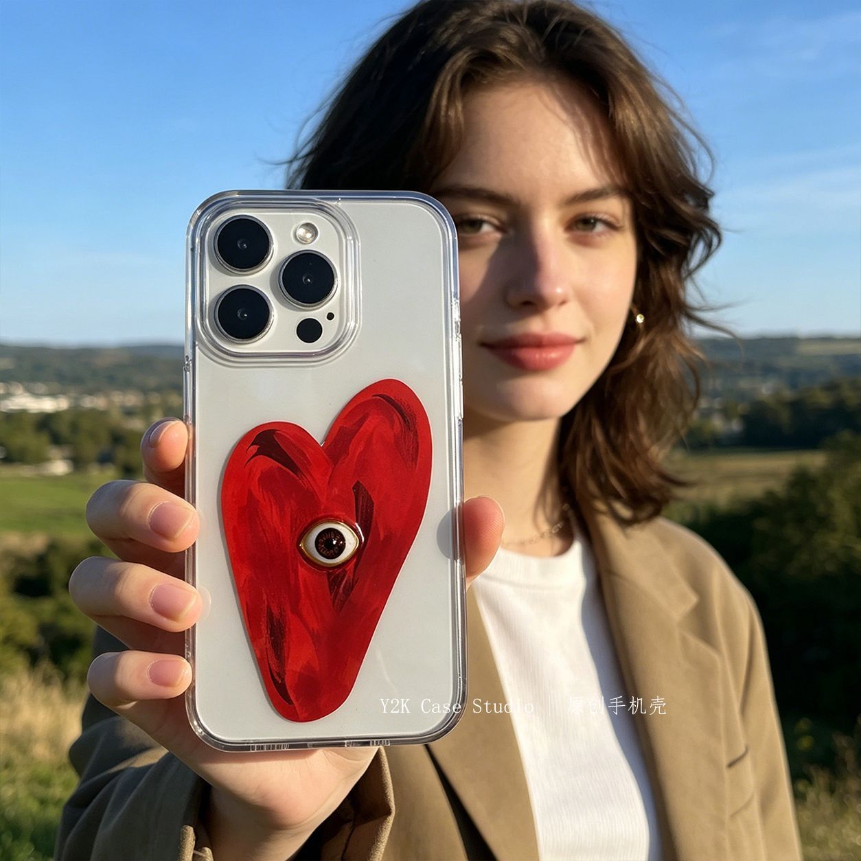 Do iPhone 17 16 15 Pro Max Ory – Resin Art Pro recenzja i cena