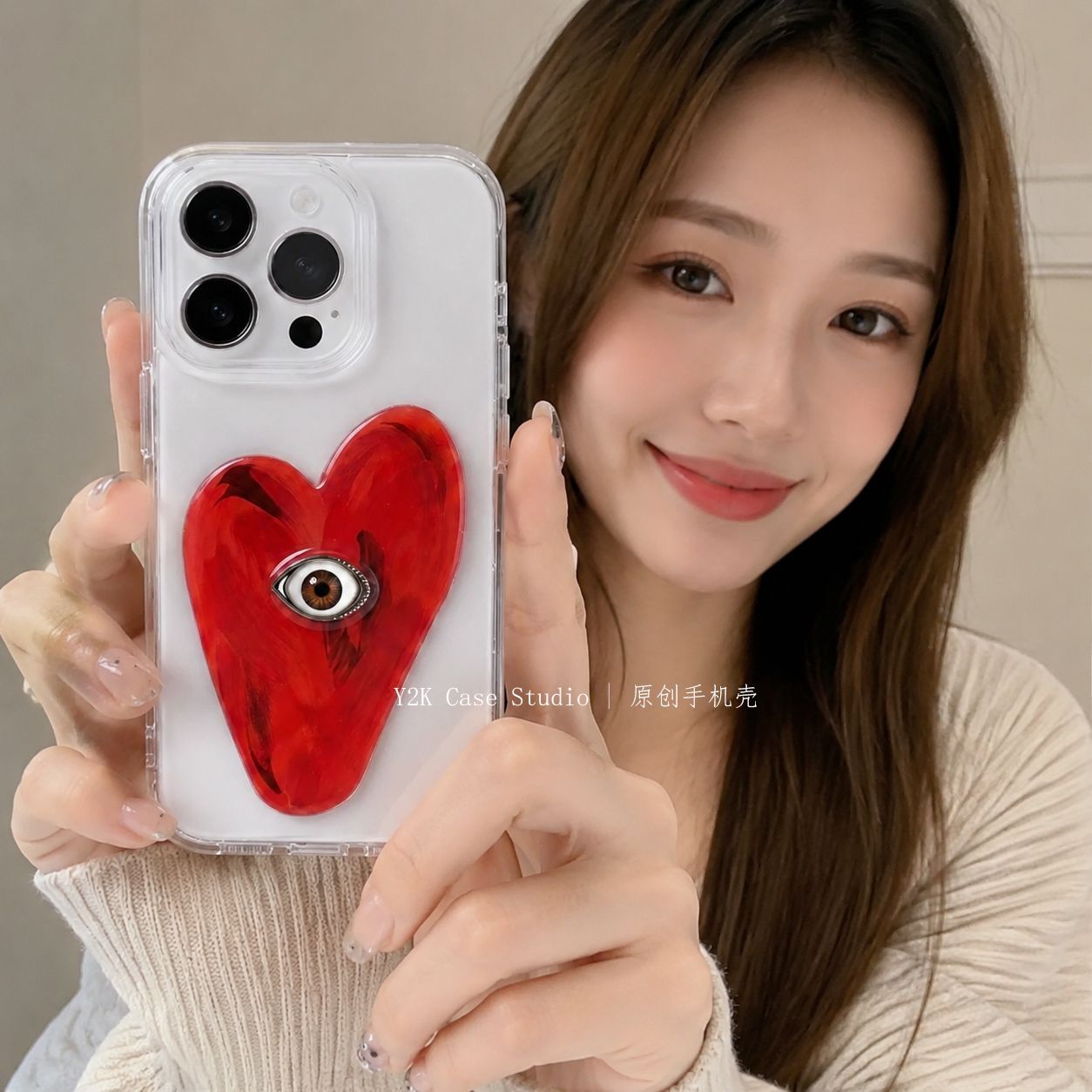 Do iPhone 17 16 15 Pro Max Ory – Resin Art Pro recenzja i cena