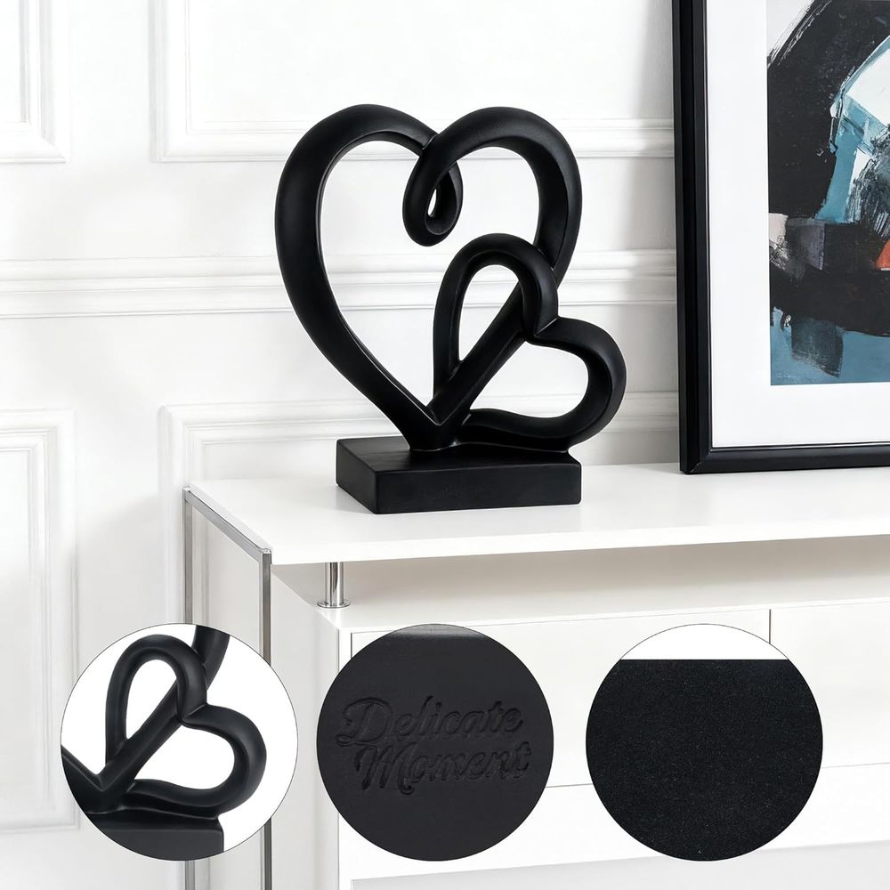 Prezenty na rocznicę ślubu - S – Resin Art Gift For Wedding recenzja i cena