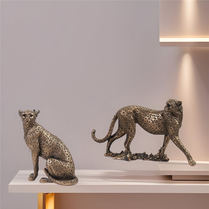 Nowoczesna rzeźba z żywicy w k – Resin Art Pro recenzja i cena