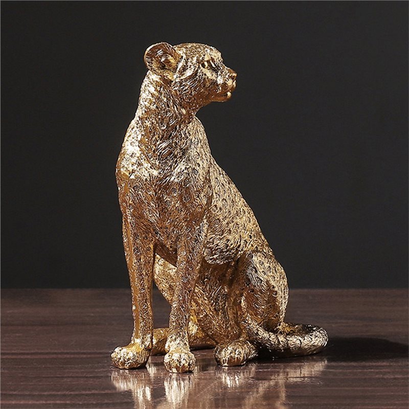 Nowoczesna rzeźba z żywicy w k – Resin Art Pro recenzja i cena