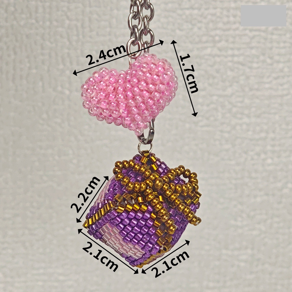 Nowy ręcznie robiony projekt h – Resin Art Tutorial recenzja i cena