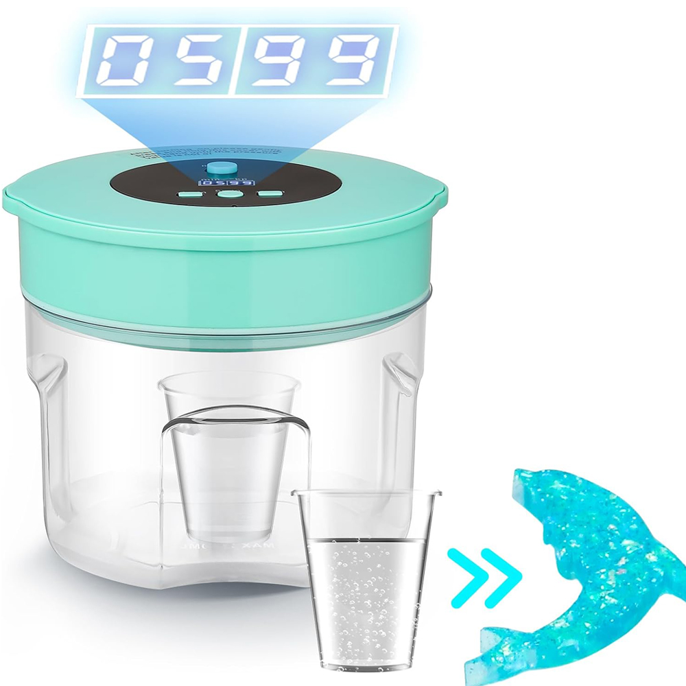 Najnowszy środek do usuwania p – Resin Art Pro recenzja i cena