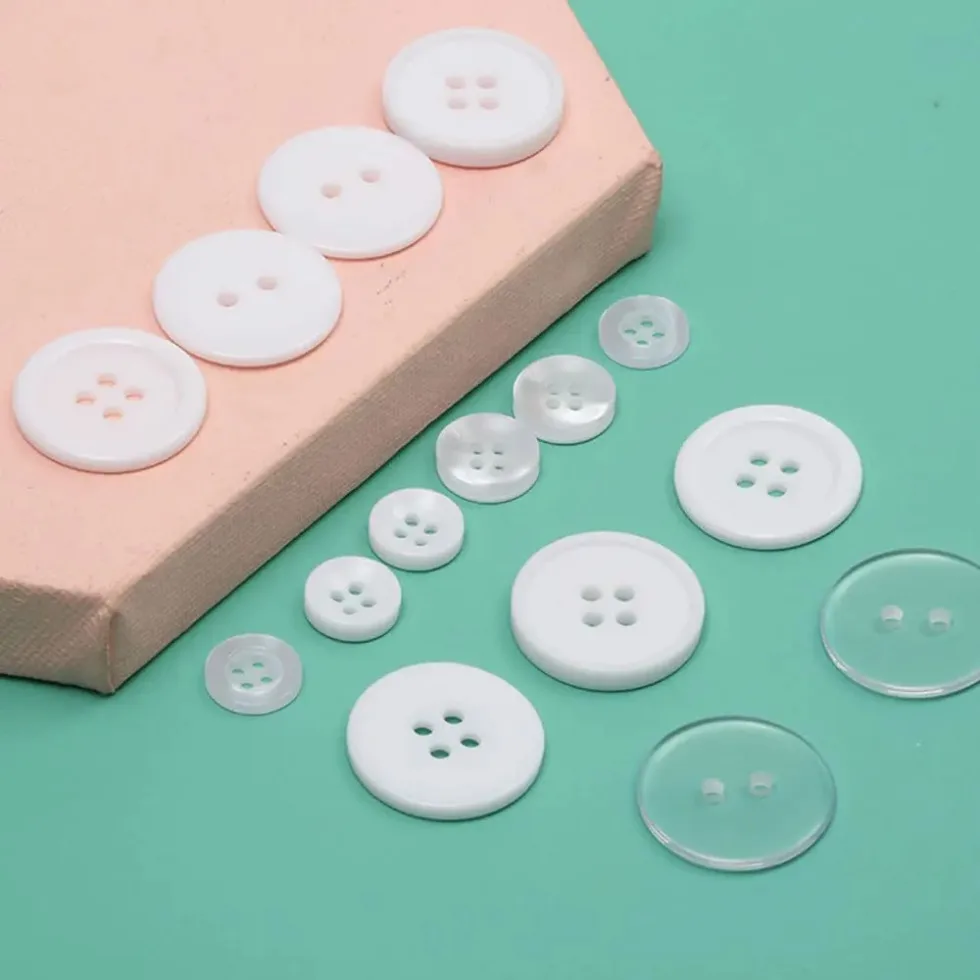 1 szt. Forma silikonowa do żyw – Resin Art Letters recenzja i cena